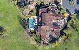 7552 Montien Road - Photo 40