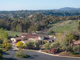 7552 Montien Road - Photo 42