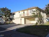 1237 Saratoga Avenue - Photo 1