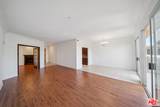 1508 Greenfield Avenue - Photo 1