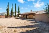 14698 King Canyon Road - Photo 40