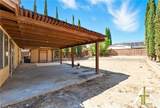 14698 King Canyon Road - Photo 41