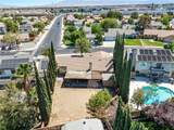 14698 King Canyon Road - Photo 43
