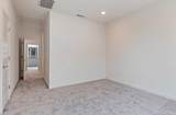 6694 Optimum Loop - Photo 15