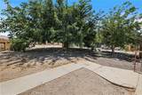 7812 Pearblossom - Photo 19