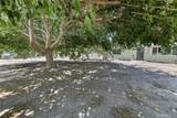 7812 Pearblossom - Photo 22
