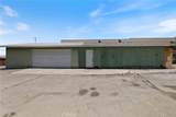 7812 Pearblossom - Photo 25