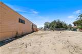 7812 Pearblossom - Photo 27
