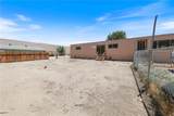 7812 Pearblossom - Photo 29