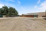 7812 Pearblossom - Photo 30
