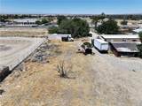 7812 Pearblossom - Photo 40
