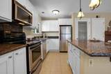1461 Main Street - Photo 9