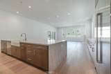 749 Via Arezzo Place - Photo 8