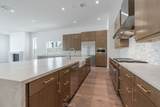749 Via Arezzo Place - Photo 9