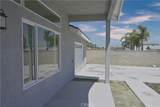 13548 Smokestone Street - Photo 21