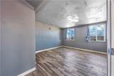 821 Linda Lane - Photo 10