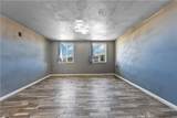 821 Linda Lane - Photo 11
