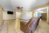 821 Linda Lane - Photo 12
