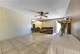 821 Linda Lane - Photo 13
