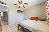 821 Linda Lane - Photo 18