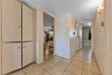 821 Linda Lane - Photo 19