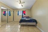 821 Linda Lane - Photo 22