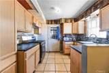 821 Linda Lane - Photo 24