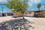821 Linda Lane - Photo 29