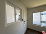 25226 Loytan Street - Photo 29