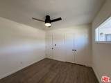 25226 Loytan Street - Photo 35