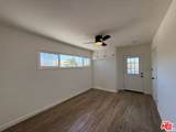 25226 Loytan Street - Photo 41