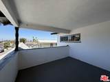 25226 Loytan Street - Photo 44