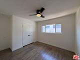 25226 Loytan Street - Photo 49