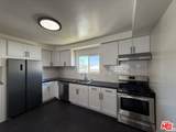 25226 Loytan Street - Photo 61