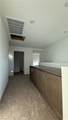 1722 River Vista Way - Photo 6