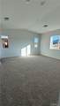 1722 River Vista Way - Photo 7