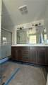 1722 River Vista Way - Photo 8