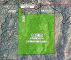 0 Hook Creek Rd - Photo 2