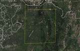 0 Hook Creek Rd - Photo 4