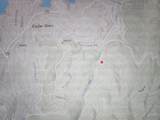 0 Hook Creek Rd - Photo 5