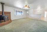 11221 Omelveny Road - Photo 8