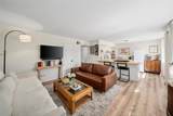 5580 Traffic Way - Photo 1