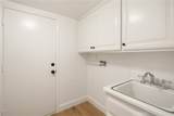 18571 Buena Vista Avenue - Photo 33