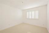 18571 Buena Vista Avenue - Photo 46