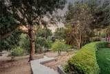 18571 Buena Vista Avenue - Photo 55
