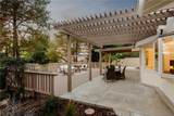18571 Buena Vista Avenue - Photo 56