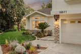 18571 Buena Vista Avenue - Photo 5