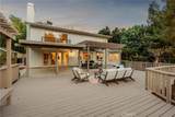 18571 Buena Vista Avenue - Photo 59