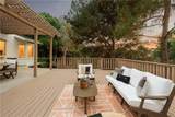 18571 Buena Vista Avenue - Photo 61