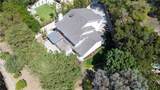 18571 Buena Vista Avenue - Photo 65